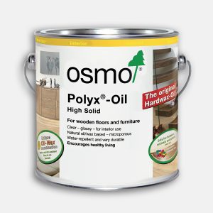 OSMO Polyx®Oil Original