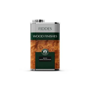 Fiddes Water Concentrates