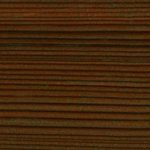 Thermowood 010