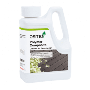 OSMO Composite Cleaner
