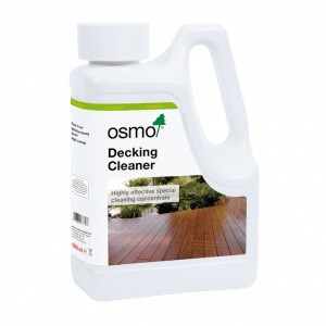 OSMO Decking Cleaner