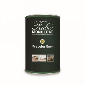 rubio monocoar can pre colour easy