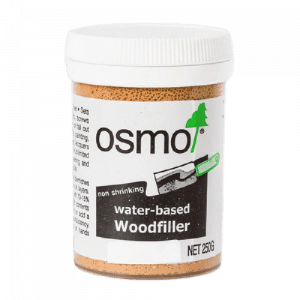 OSMO Wood Filler