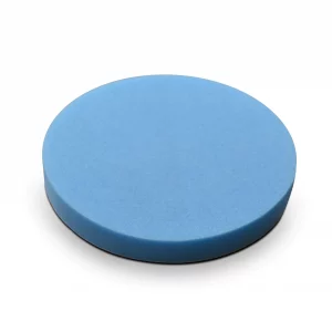 blue pad valchromat pads